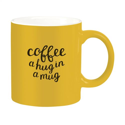Tasse aus Keramik - Image 3